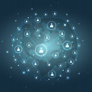 ¿Qué es y qué hace un cluster Audiovisual?