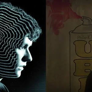 Espacios sensoriales e interactivos revolucionan la narrativa audiovisual moderna