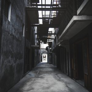 Mejora tu localización underground de eventos en Madrid