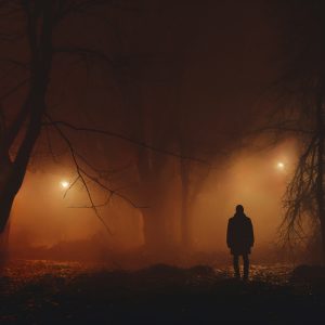 Planos más usados en el cine moderno y su impacto visual