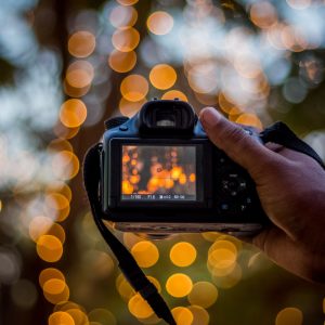 La otra cara de la Navidad audiovisual: lo que no se ve