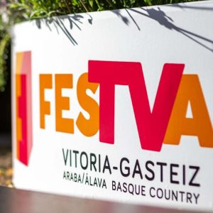 FesTVal 2026 y la temporada televisiva: Así preparas un plató para contenidos de televisión y promoción