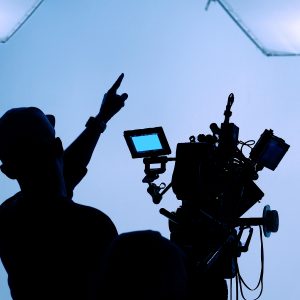 Los mayores retos logísticos de una producción audiovisual