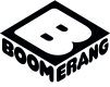 Boomerang_tv_logo