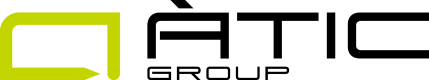 Logo_a╠Çtic_group_2 - copia