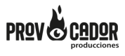 PROVOCADOR-PROD-BLACK-300x135